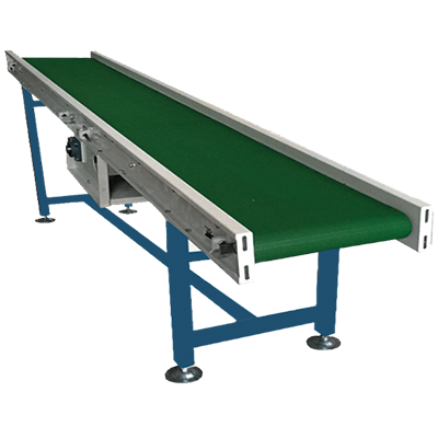 Belt Conveyor