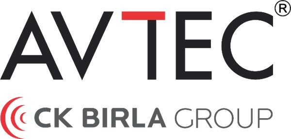 AVTEC Limited- Leak Testing & Automation Customer