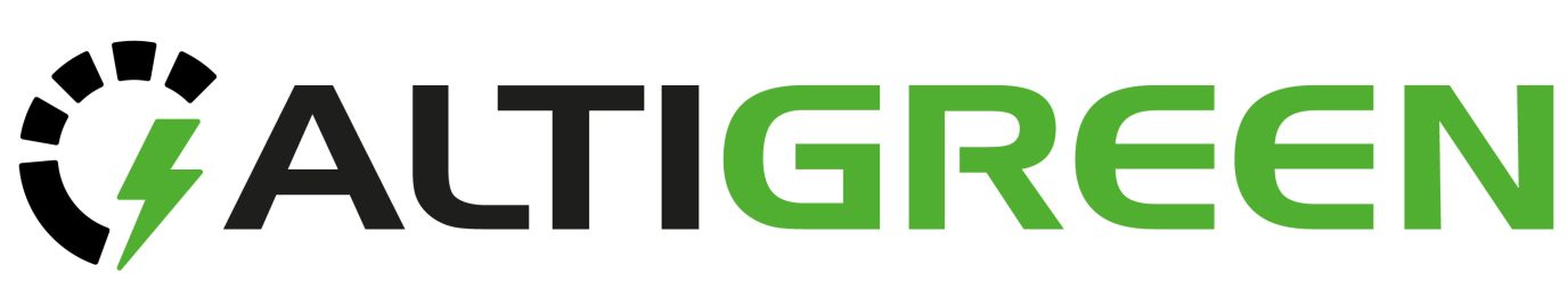 Altigreen Propulsion Labs Pvt Ltd.- Leak Testing & Automation Customer