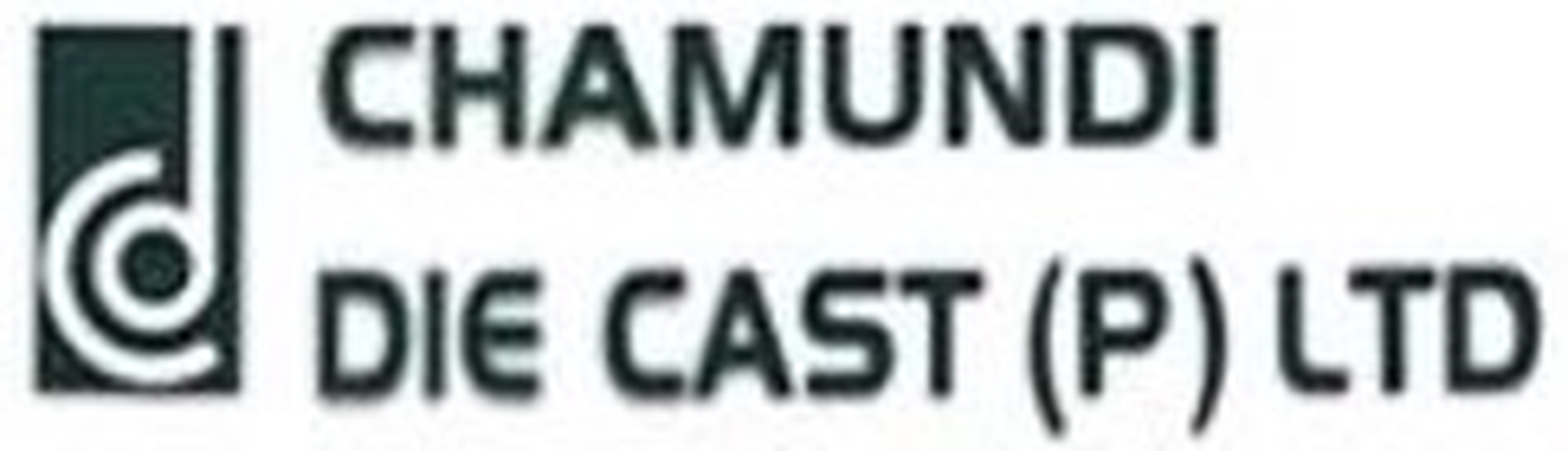 Chamundi Die Cast Pvt. Ltd.- Leak Testing & Automation Customer