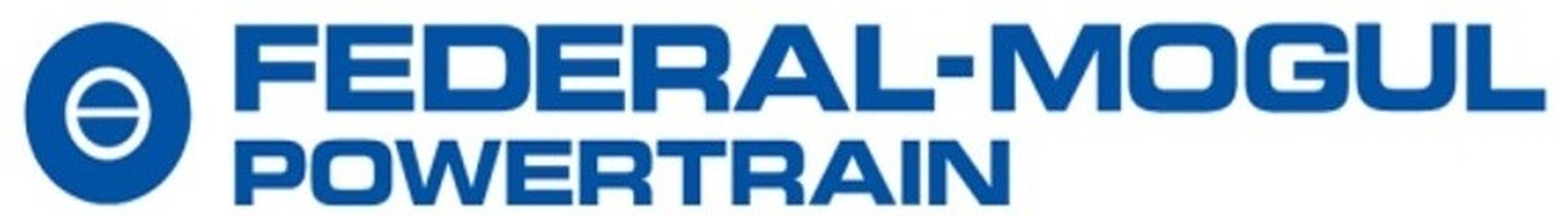 Federal-Mogul Powertrain- Leak Testing & Automation Customer