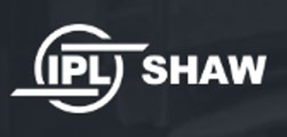 IPL Shaw Solutions- Leak Testing & Automation Customer