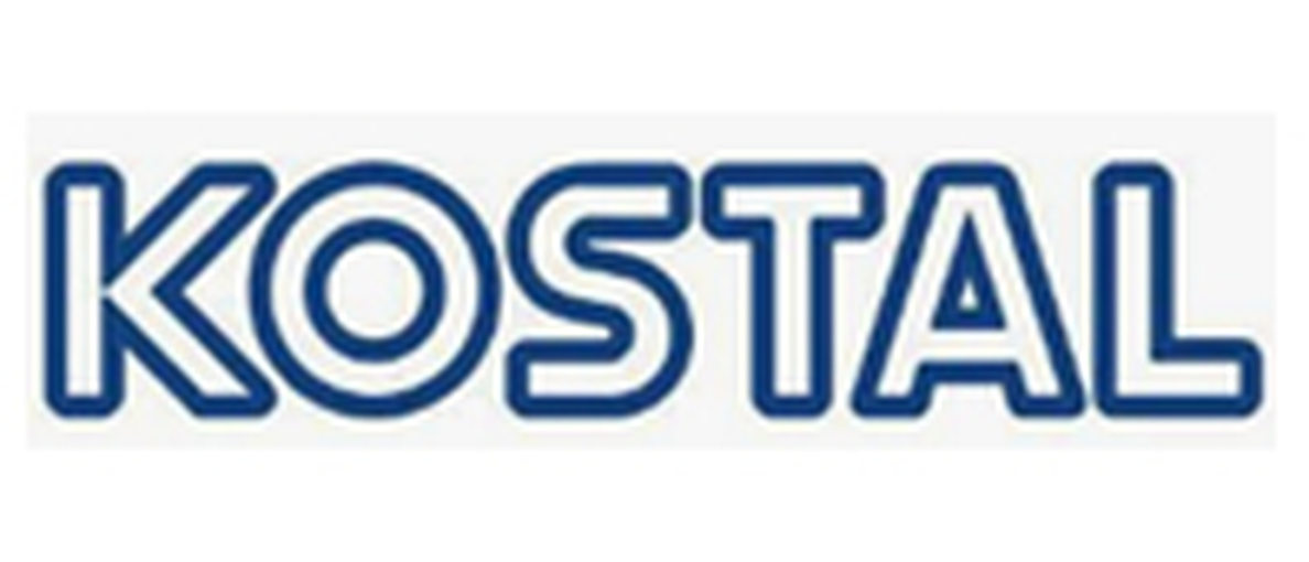 KOSTAL- Leak Testing & Automation Customer