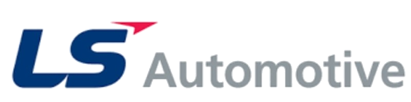 LS Automotive India Pvt. Ltd.- Leak Testing & Automation Customer