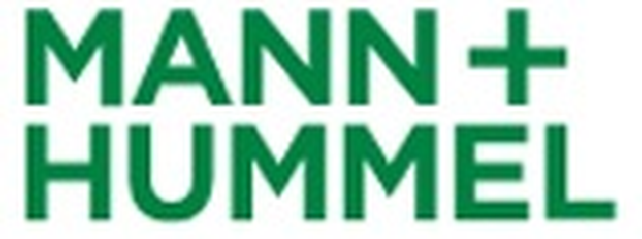 MANN+HUMMEL- Leak Testing & Automation Customer