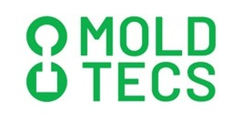 MoldTecs- Leak Testing & Automation Customer