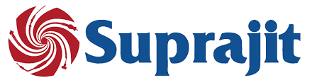 Suprajit Group- Leak Testing & Automation Customer
