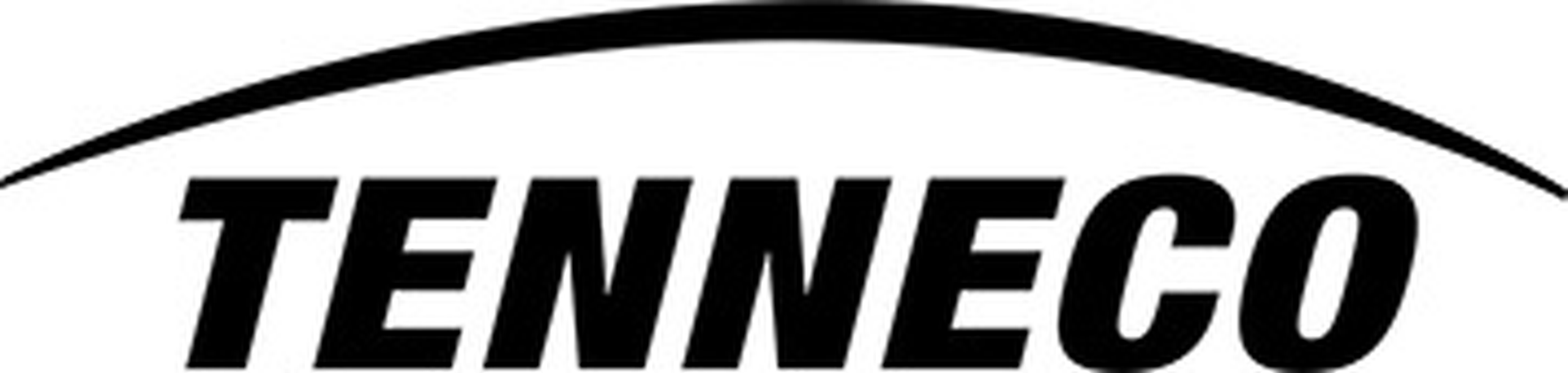 Tenneco- Leak Testing & Automation Customer