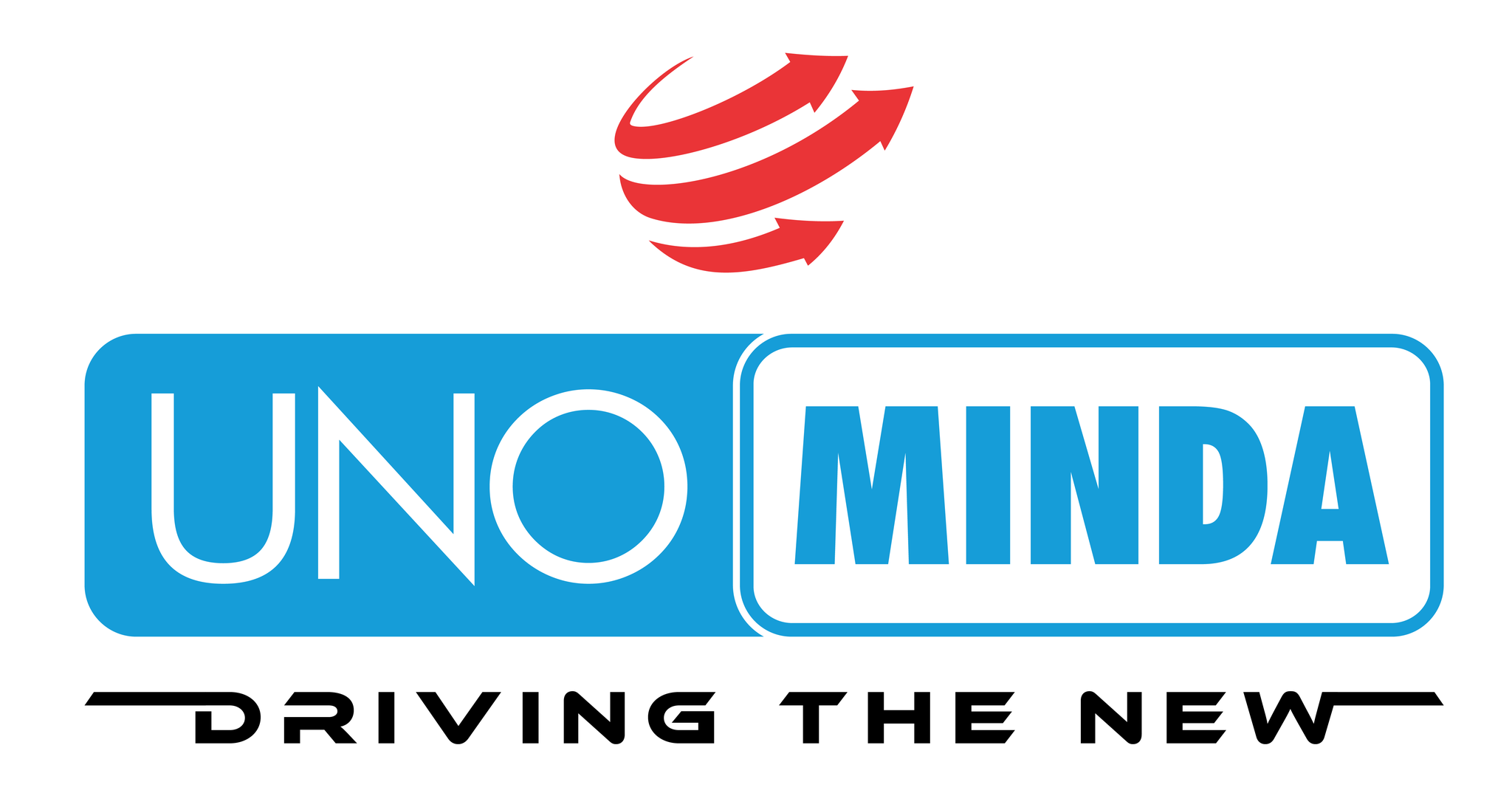 Uno Minda Limited- Leak Testing & Automation Customer