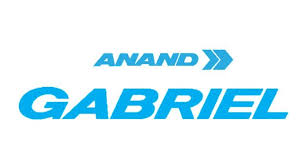 Anand Gabriel- Leak Testing & Automation Customer