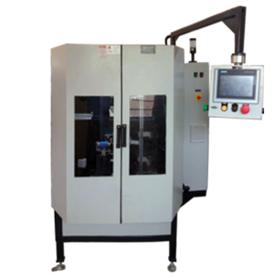 Part Traceability Solutions