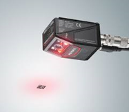 Fixed Mount 2D Barcode Scanners for Assembly Lines