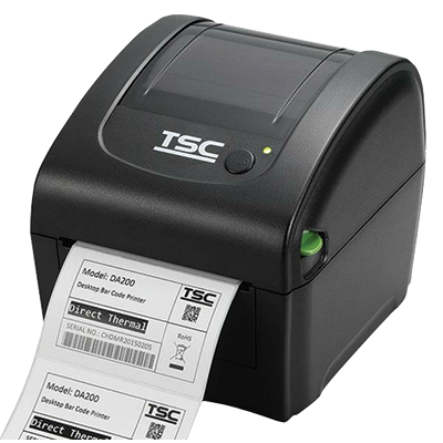 Process Data Storage