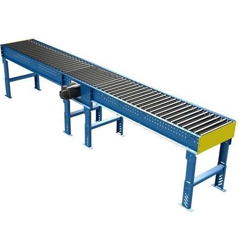 Roller Conveyor