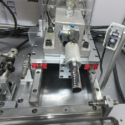 Grease, Sealant & Glue Dispensing Solutions
